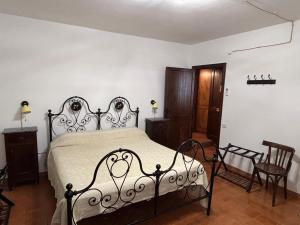 B&B Casa Doria img55