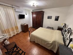 B&B Casa Doria img56