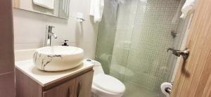 Apartamento SD Norte Barranquilla