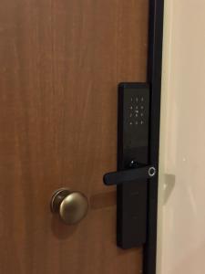 Sea & Mount apartament