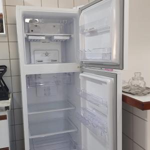 Studio próximo a praia doPina