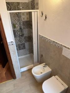 B&B Casa Doria img61
