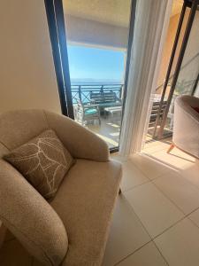 Samarah E 25 full Deadsea view resort