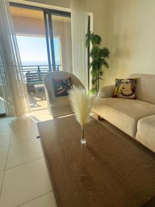 Samarah E 25 full Deadsea view resort