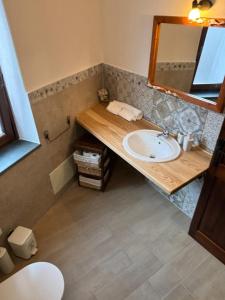 B&B Casa Doria img64