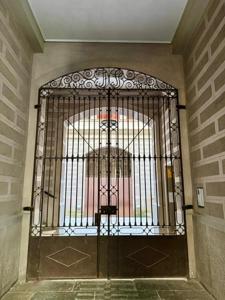 La Força Penthouse