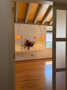 La Força Penthouse