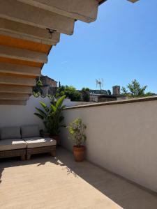 La Força Penthouse