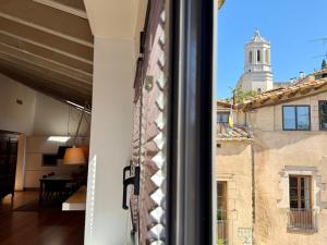 La Força Penthouse