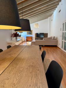La Força Penthouse
