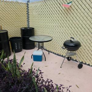 Suite Caravana Ejecutiva con Jacuzzi Privado y Estacionamiento - Apodaca