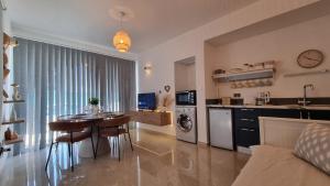 Nerina 3 Luxury Flat