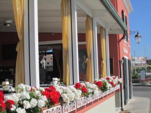 Al Martin Pescatore img5