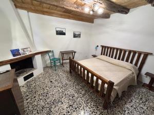 B&B Casa Doria img71