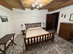B&B Casa Doria img72