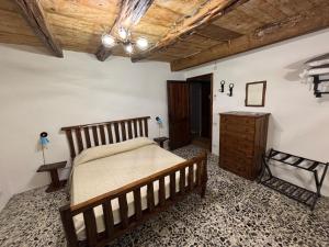 B&B Casa Doria img74