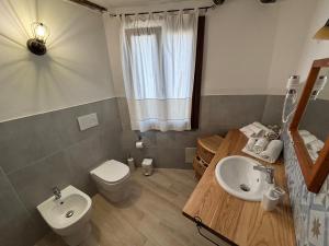 B&B Casa Doria img75