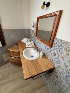 B&B Casa Doria img78