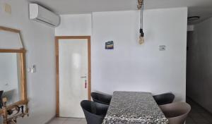 Apartments Luna