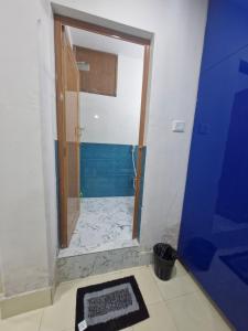 city view 1bhk room