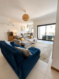 Vila Rio DOuro