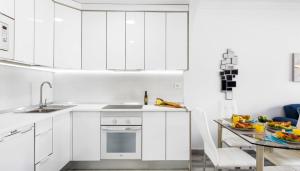 Hermoso apartamento Balcon del Mar