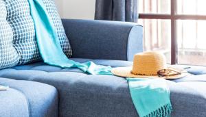 Hermoso apartamento Balcon del Mar