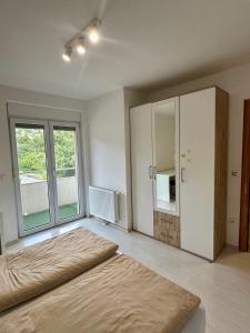 Apartman Mara