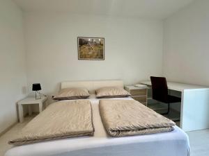 Apartman Mara