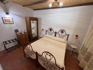 B&B Casa Doria img83