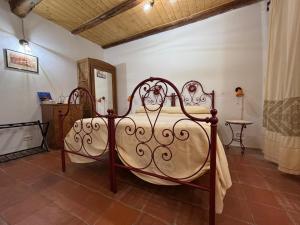 B&B Casa Doria img86