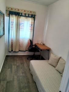 San Antón Penthouse