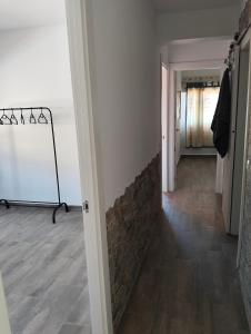 San Antón Penthouse