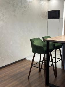 Apartman KATY - self check-in, besplatan parking, blizu centra