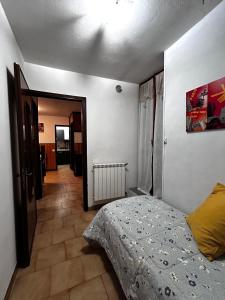 La Casa nel Borgo