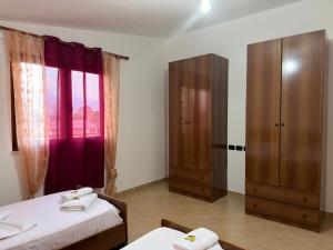 Spacious Villa Near Airport Tirana - Preza Area