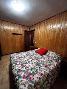 La Casa nel Borgo