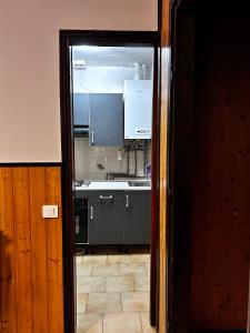 La Casa nel Borgo
