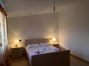 Spacious Villa Near Airport Tirana - Preza Area