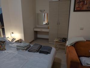 Royal Sun, Private Luxury Apartment 56 m, Pools, Mountain View