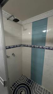 Hostal la Divisa Salento