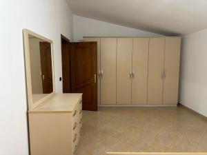 Spacious Villa Near Airport Tirana - Preza Area