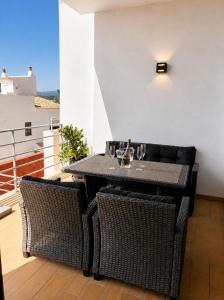 Vila Rio DOuro