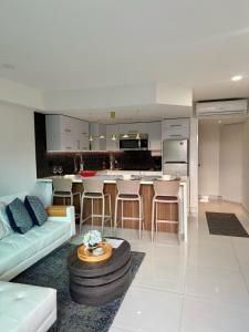 Luxury, Comfort Location Exclusive Apt in El Rosal2