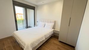 Nest Park Side