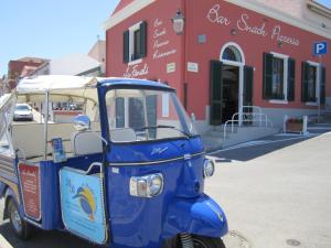 Al Martin Pescatore img6