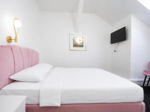 Rosetti Inn