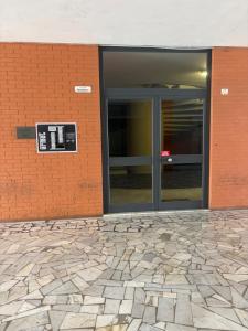 Marilux oasi di relax