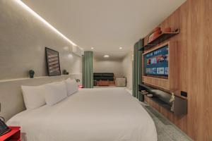 Gres Apartments Medellin