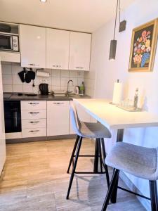 Apartman NONO